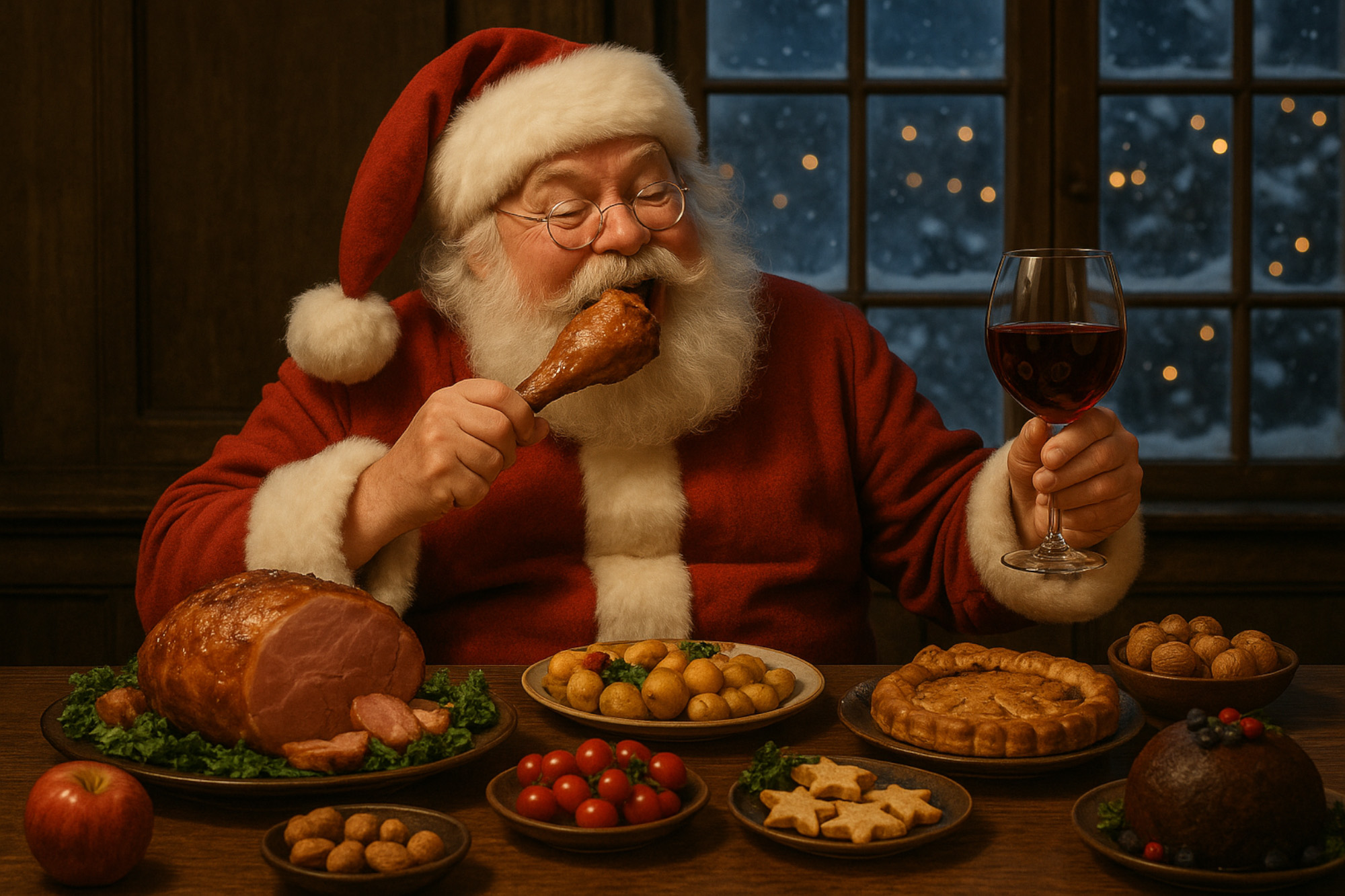 Majandus jätkas kolmandas kvartalis väikest kasvu